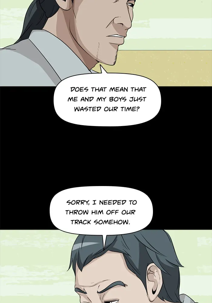 Read Ctrl+Z chapter 20 image 53 on Lezhin