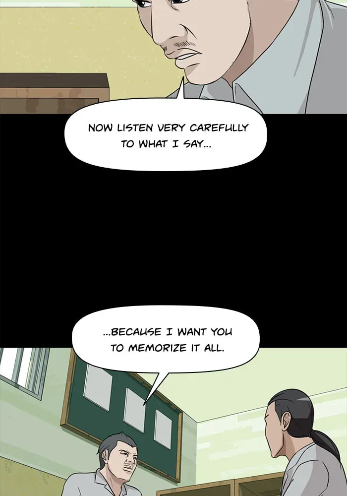 Read Ctrl+Z chapter 20 image 54 on Lezhin