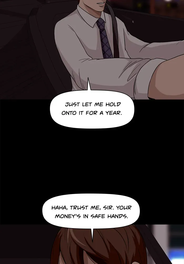 Read Ctrl+Z chapter 20 image 57 on Lezhin