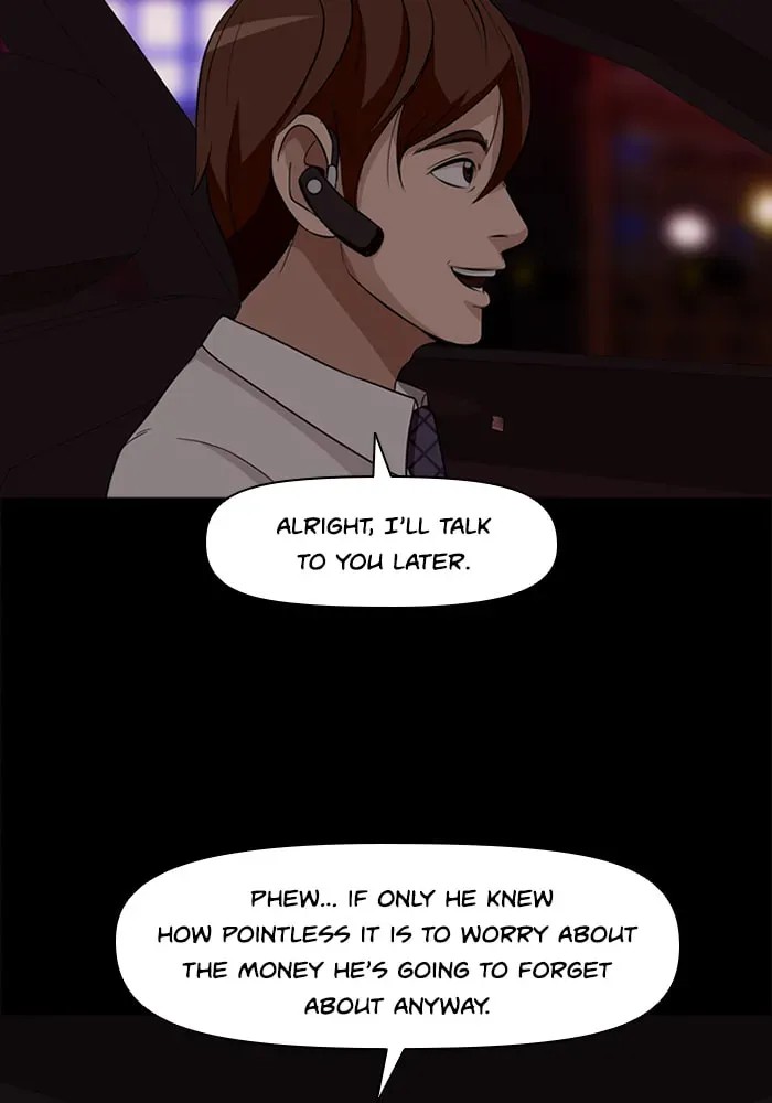 Read Ctrl+Z chapter 20 image 59 on Lezhin