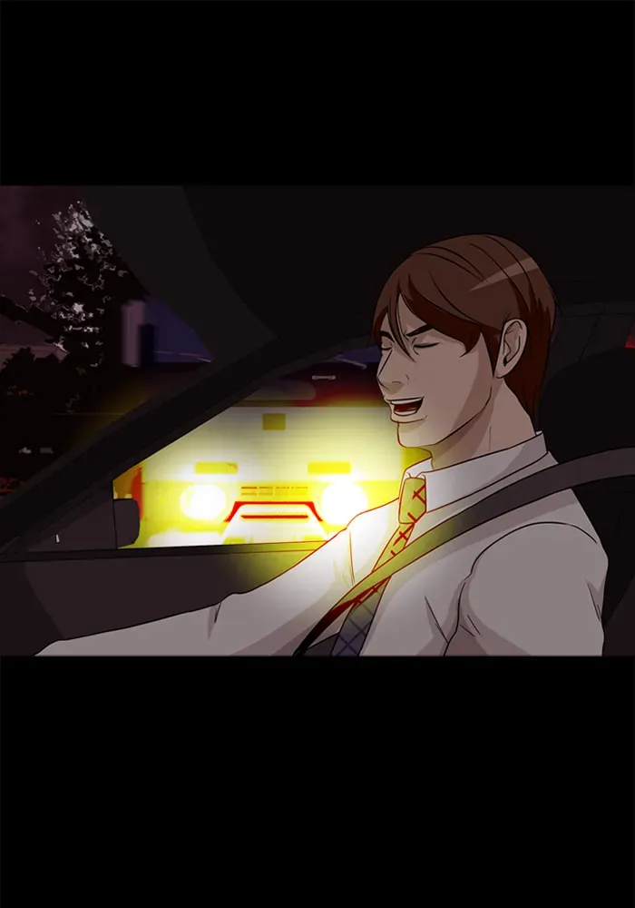 Read Ctrl+Z chapter 20 image 62 on Lezhin