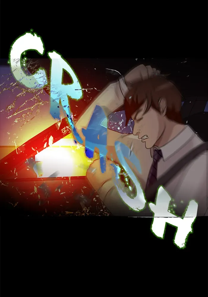 Read Ctrl+Z chapter 20 image 63 on Lezhin