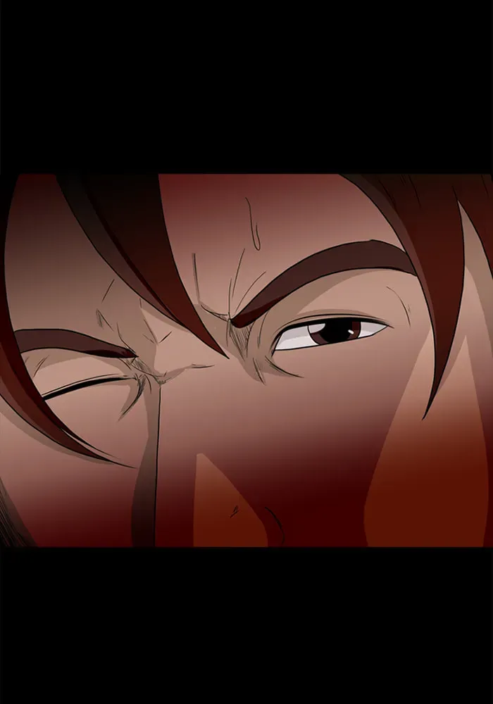 Read Ctrl+Z chapter 20 image 65 on Lezhin