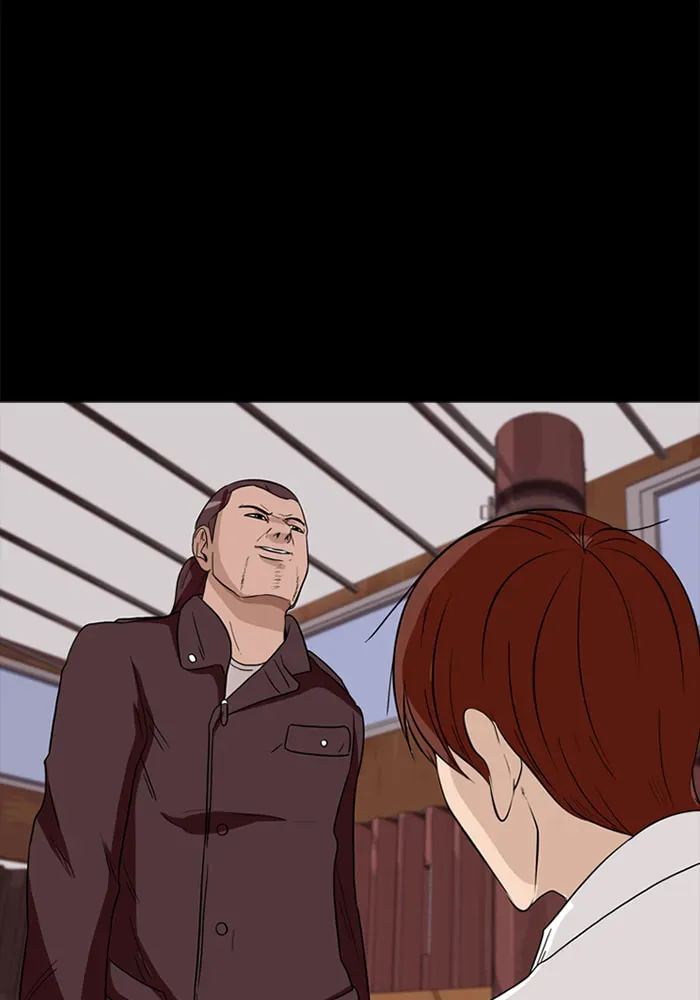 Read Ctrl+Z chapter 20 image 67 on Lezhin