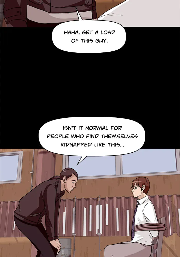 Read Ctrl+Z chapter 20 image 68 on Lezhin