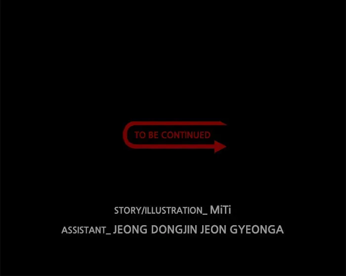 Read Ctrl+Z chapter 20 image 83 on Lezhin