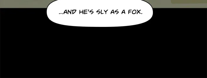Read Ctrl+Z chapter 21 image 24 on Lezhin