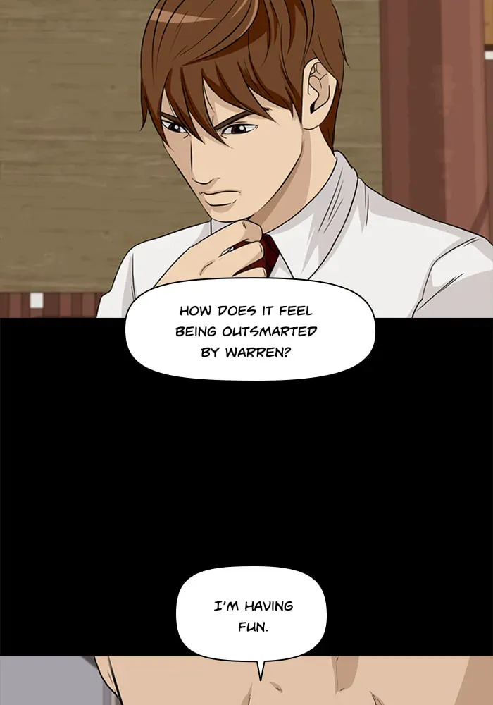Read Ctrl+Z chapter 21 image 38 on Lezhin