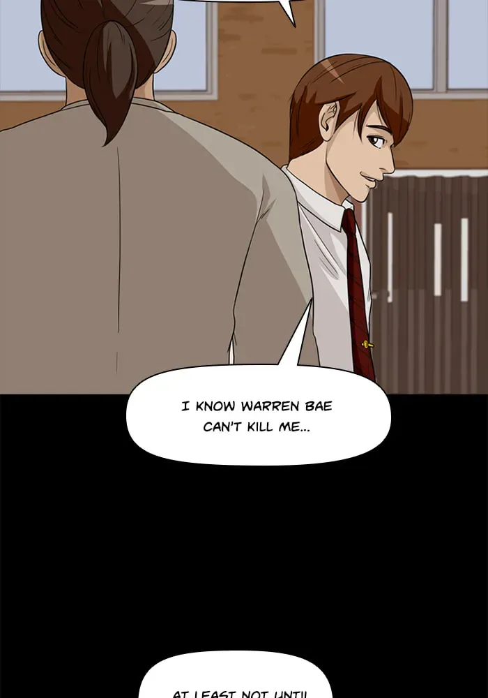 Read Ctrl+Z chapter 21 image 40 on Lezhin