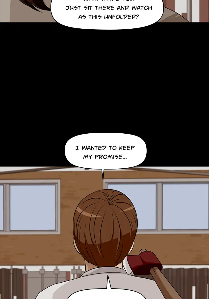 Read Ctrl+Z chapter 21 image 53 on Lezhin