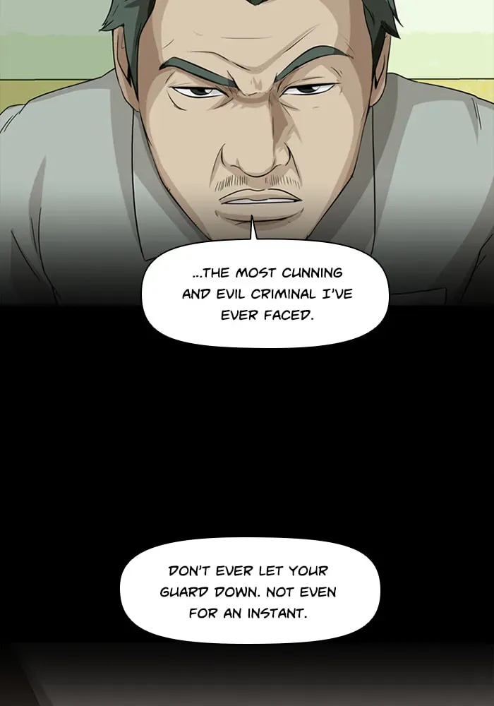 Read Ctrl+Z chapter 21 image 60 on Lezhin