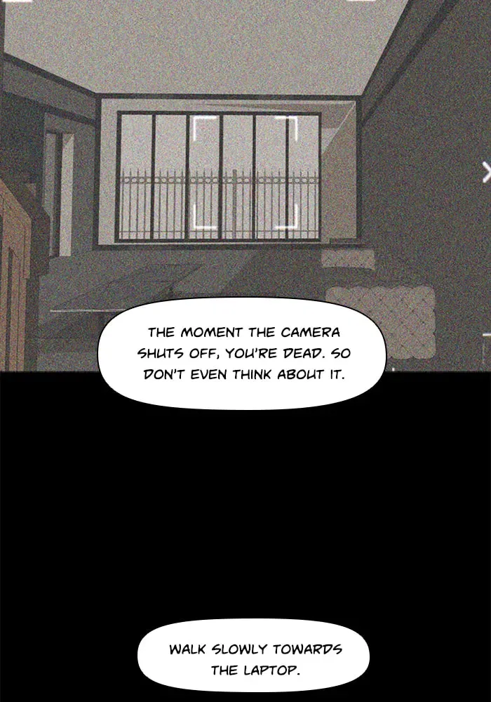 Read Ctrl+Z chapter 21 image 62 on Lezhin
