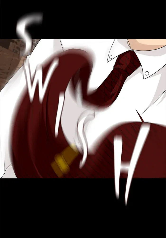 Read Ctrl+Z chapter 21 image 89 on Lezhin