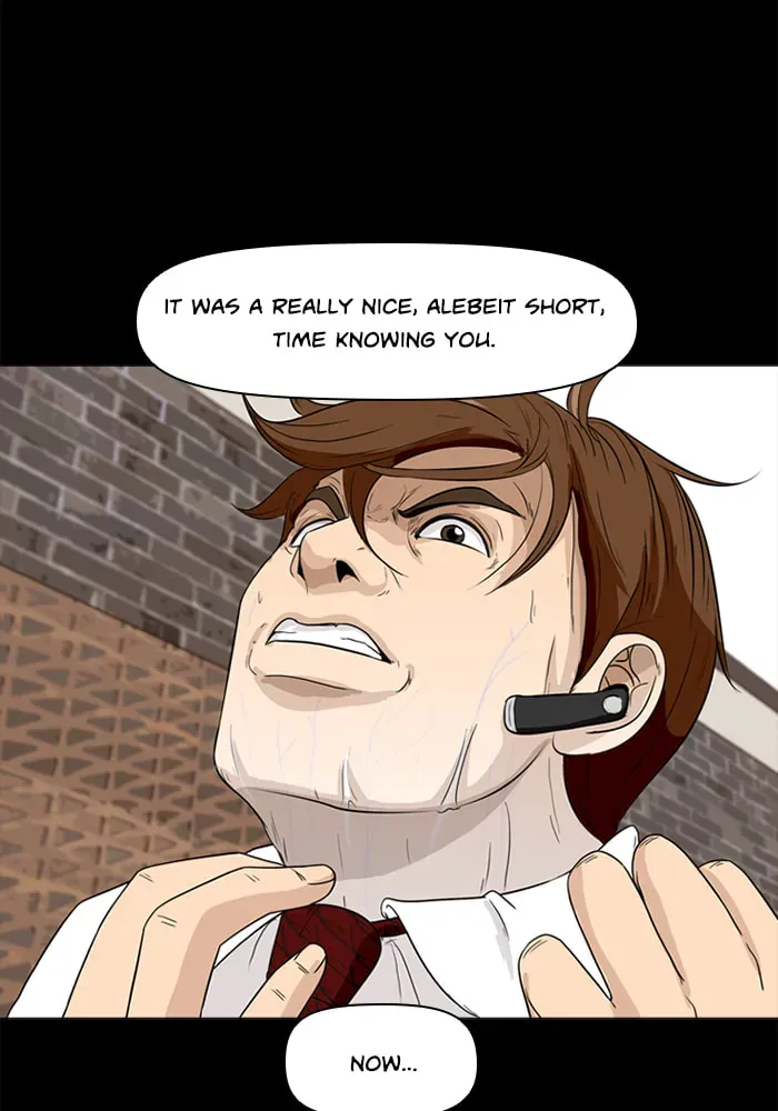 Read Ctrl+Z chapter 21 image 91 on Lezhin