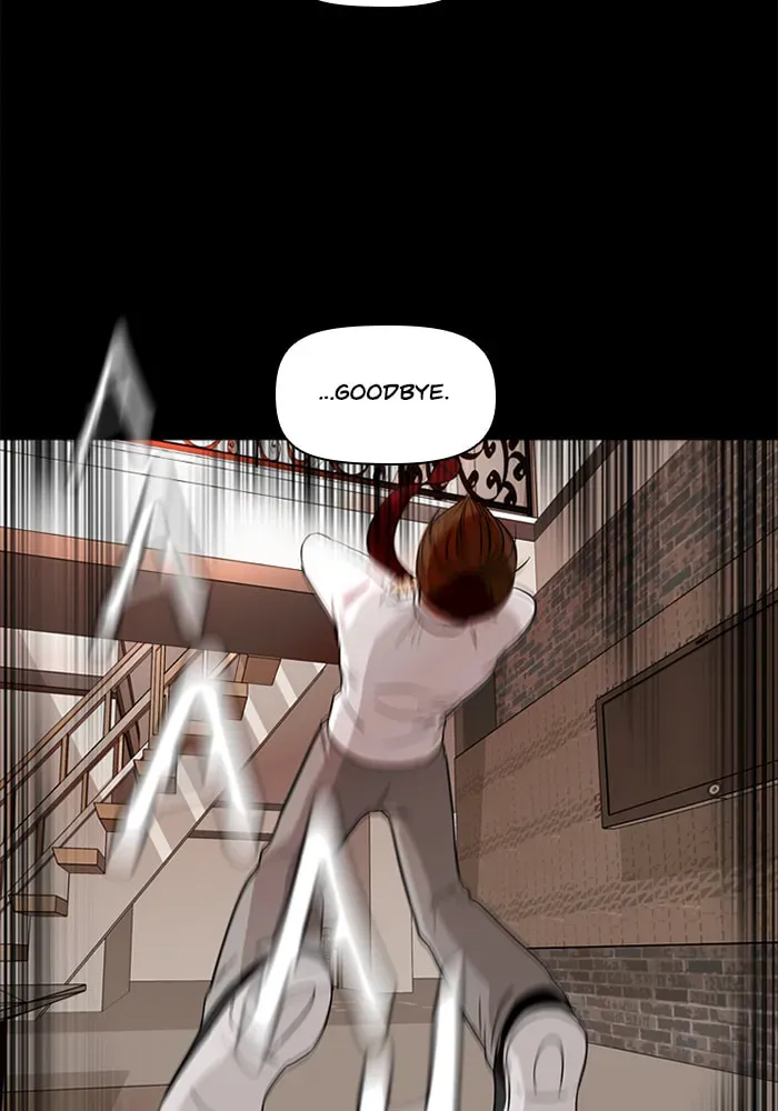 Read Ctrl+Z chapter 21 image 92 on Lezhin