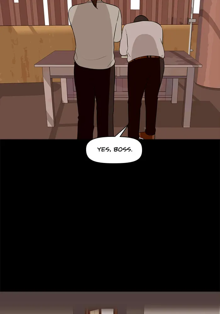 Read Ctrl+Z chapter 22 image 15 on Lezhin