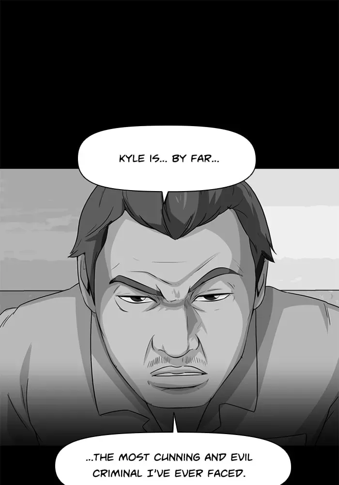 Read Ctrl+Z chapter 22 image 2 on Lezhin