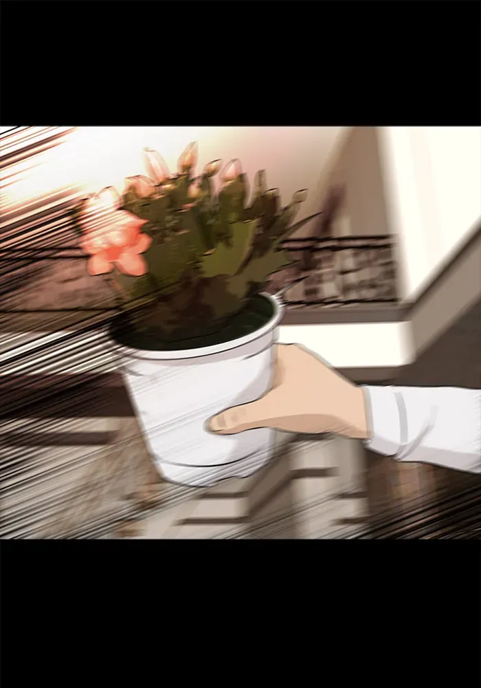 Read Ctrl+Z chapter 22 image 24 on Lezhin