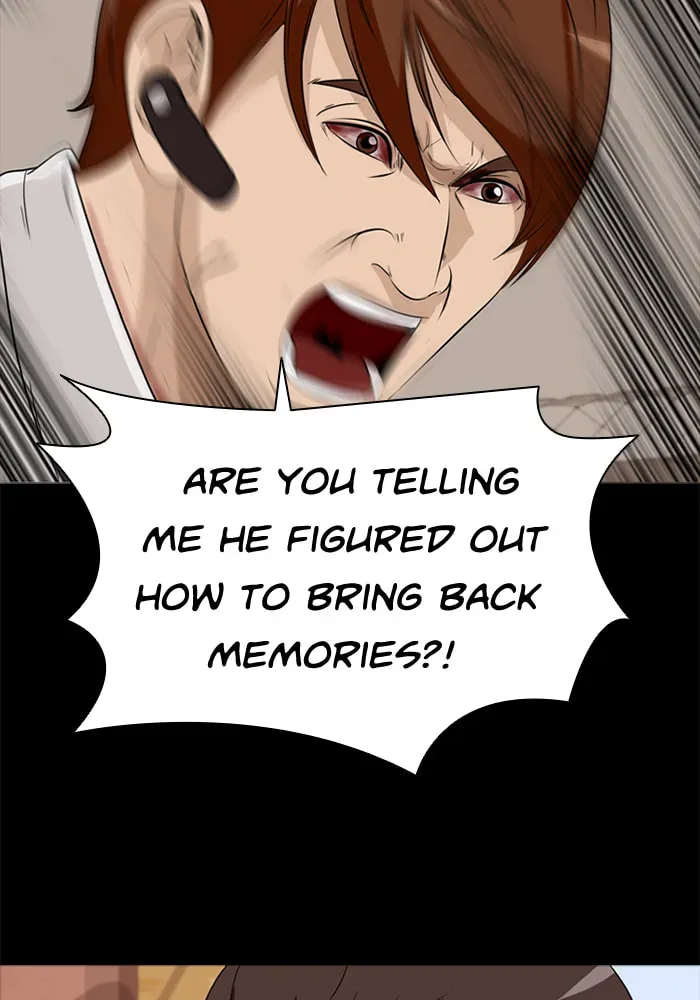 Read Ctrl+Z chapter 22 image 34 on Lezhin