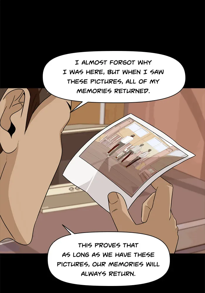 Read Ctrl+Z chapter 22 image 45 on Lezhin