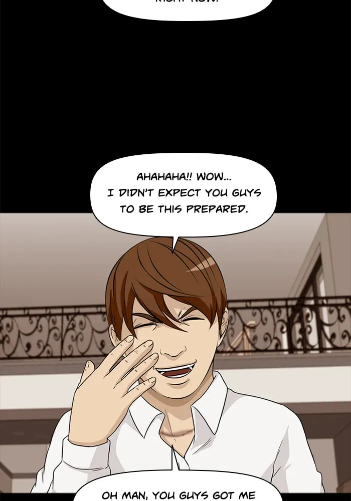 Read Ctrl+Z chapter 22 image 47 on Lezhin