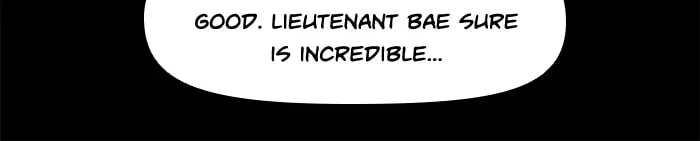 Read Ctrl+Z chapter 22 image 48 on Lezhin