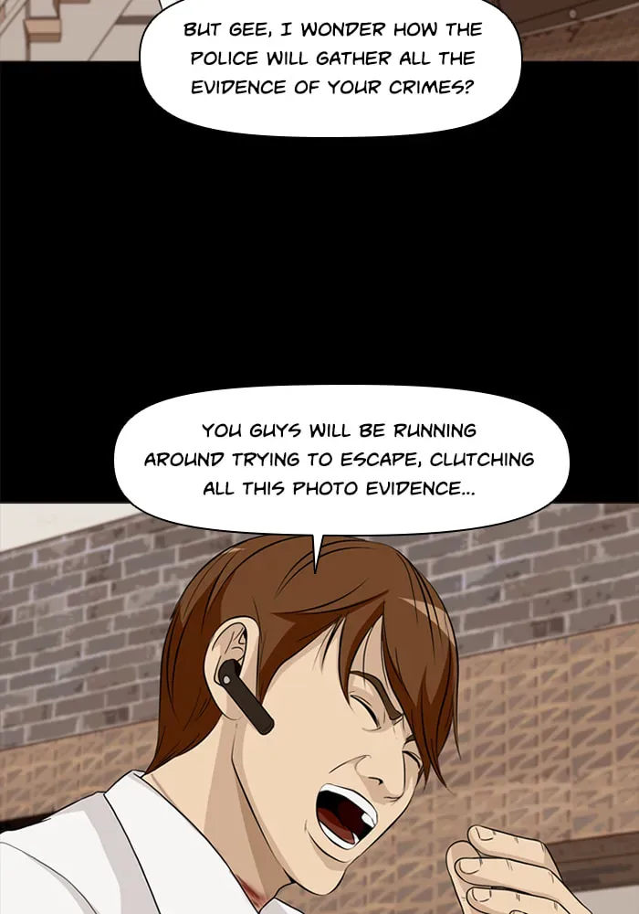 Read Ctrl+Z chapter 22 image 53 on Lezhin