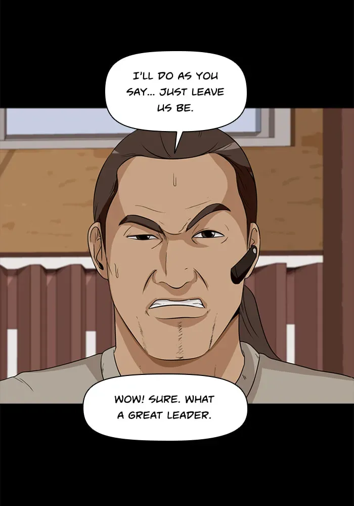 Read Ctrl+Z chapter 22 image 65 on Lezhin