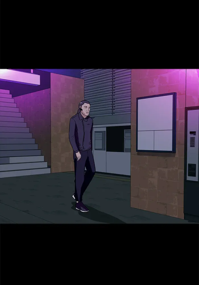 Read Ctrl+Z chapter 22 image 72 on Lezhin