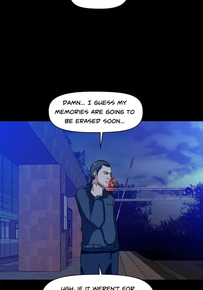 Read Ctrl+Z chapter 22 image 76 on Lezhin