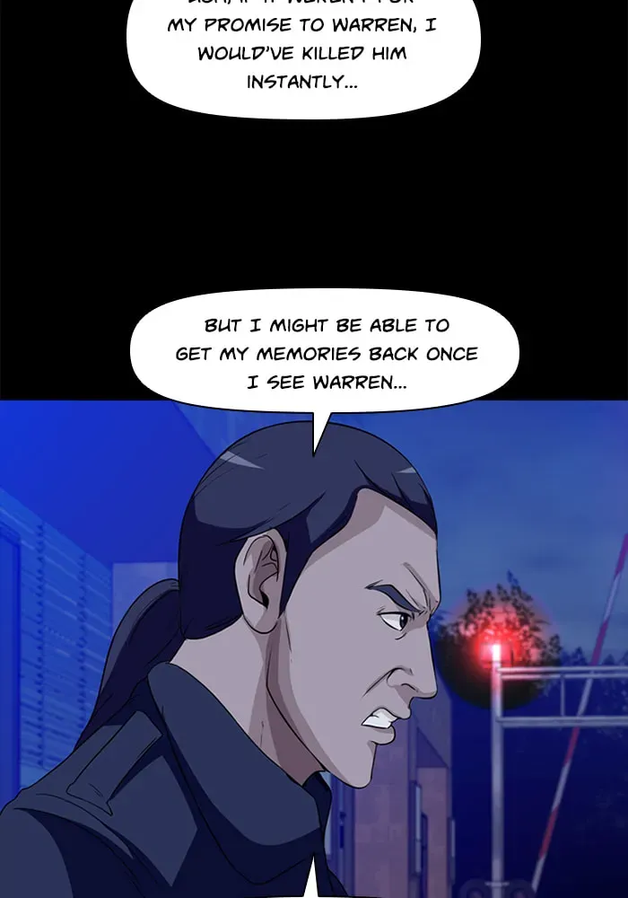 Read Ctrl+Z chapter 22 image 77 on Lezhin