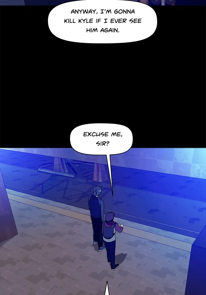 Read Ctrl+Z chapter 22 image 78 on Lezhin