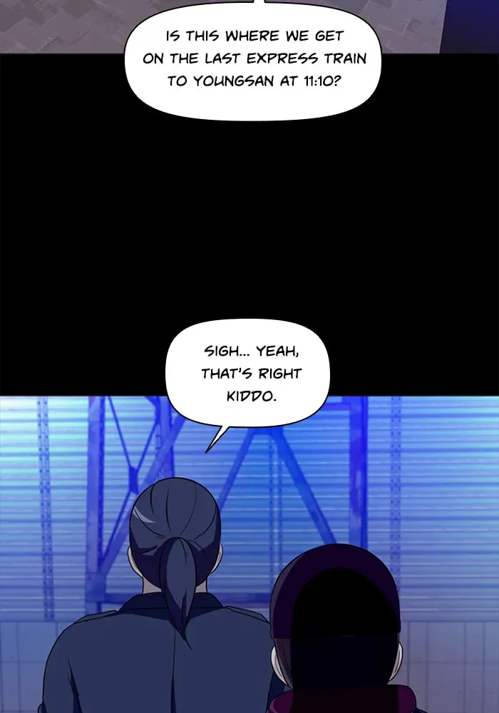 Read Ctrl+Z chapter 22 image 79 on Lezhin