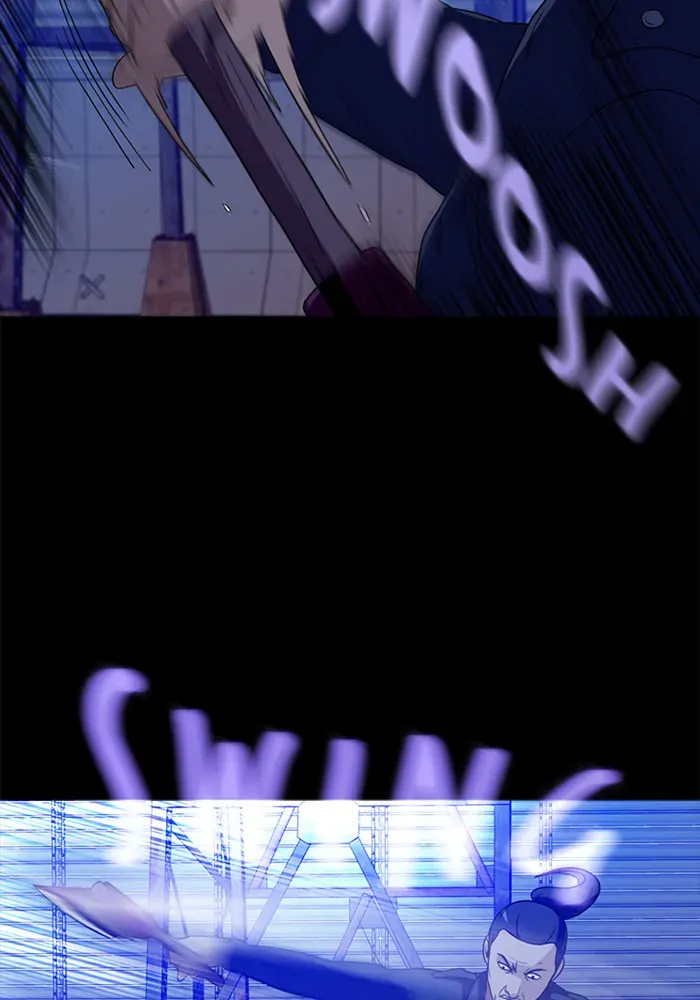 Read Ctrl+Z chapter 22 image 83 on Lezhin