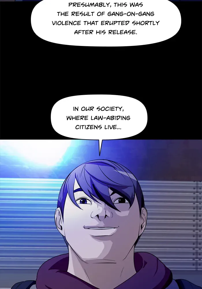Read Ctrl+Z chapter 22 image 91 on Lezhin