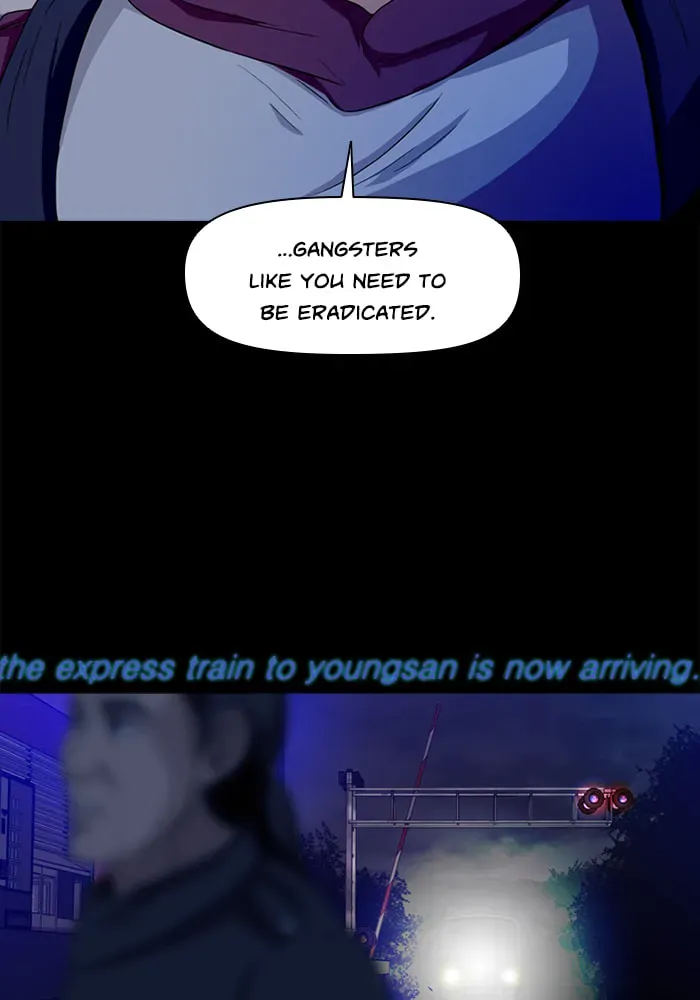 Read Ctrl+Z chapter 22 image 92 on Lezhin