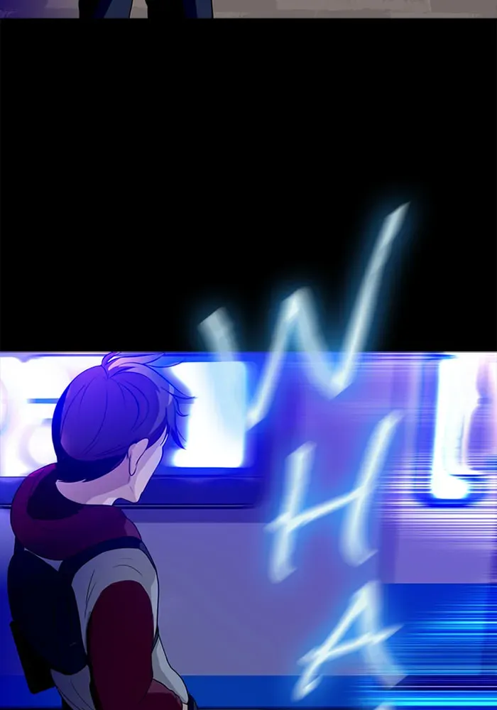 Read Ctrl+Z chapter 23 image 14 on Lezhin