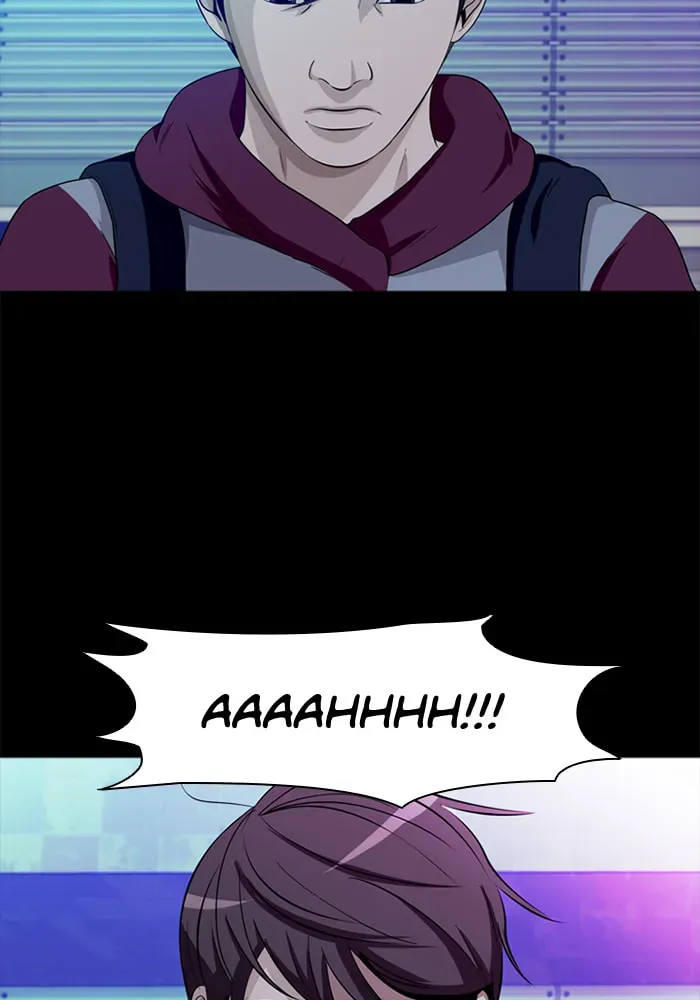 Read Ctrl+Z chapter 23 image 16 on Lezhin