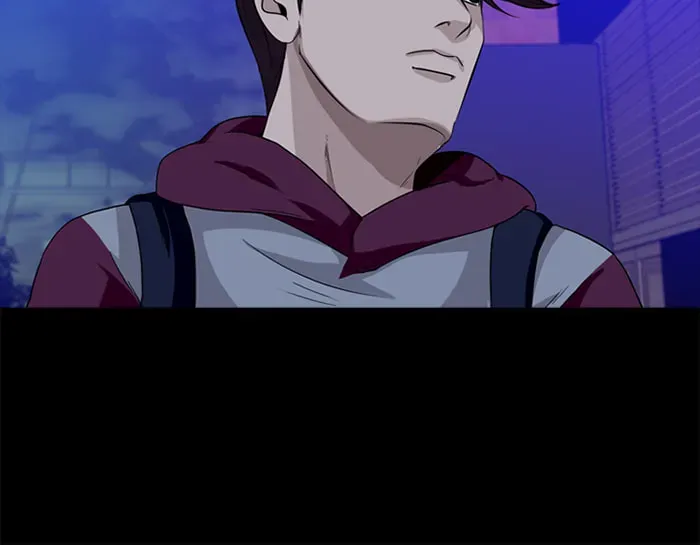 Read Ctrl+Z chapter 23 image 22 on Lezhin