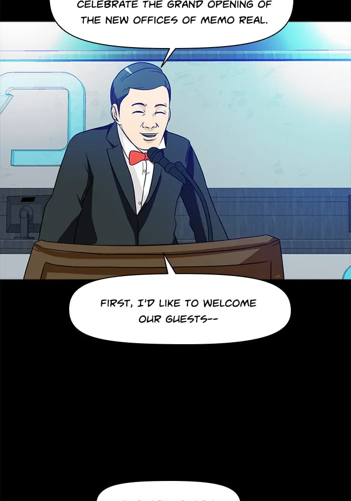 Read Ctrl+Z chapter 23 image 37 on Lezhin