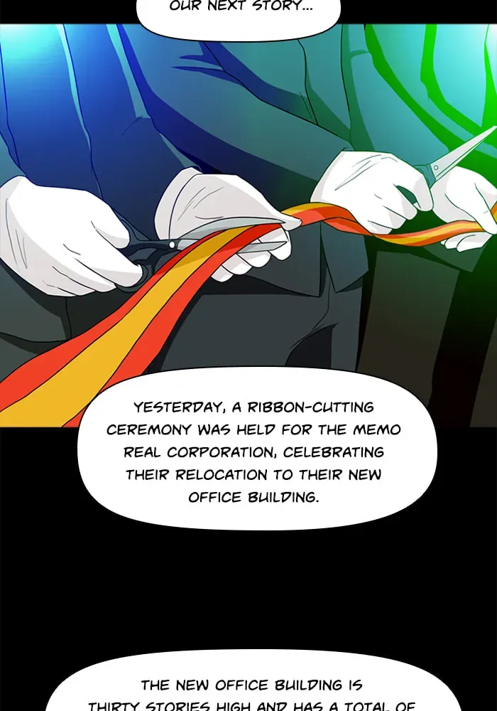 Read Ctrl+Z chapter 23 image 38 on Lezhin