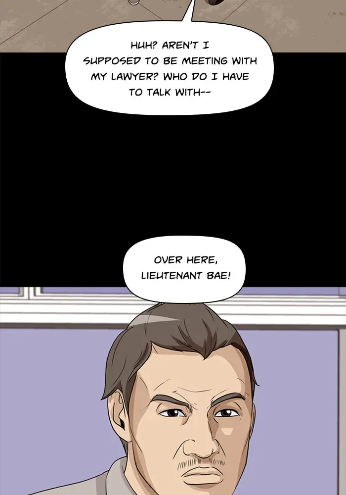 Read Ctrl+Z chapter 23 image 49 on Lezhin