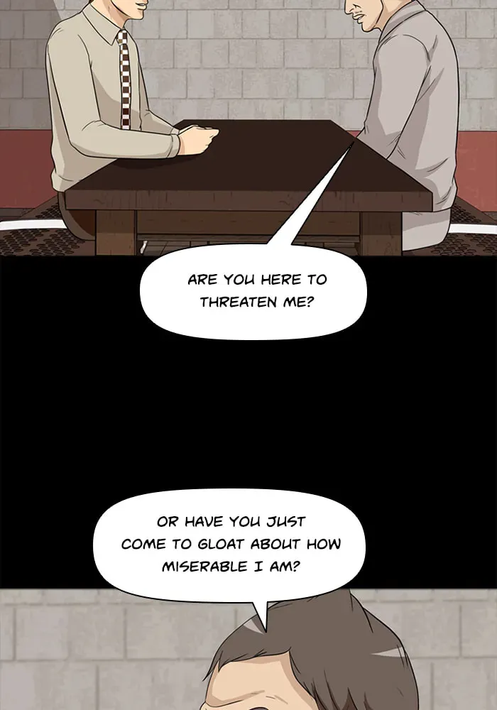 Read Ctrl+Z chapter 23 image 54 on Lezhin