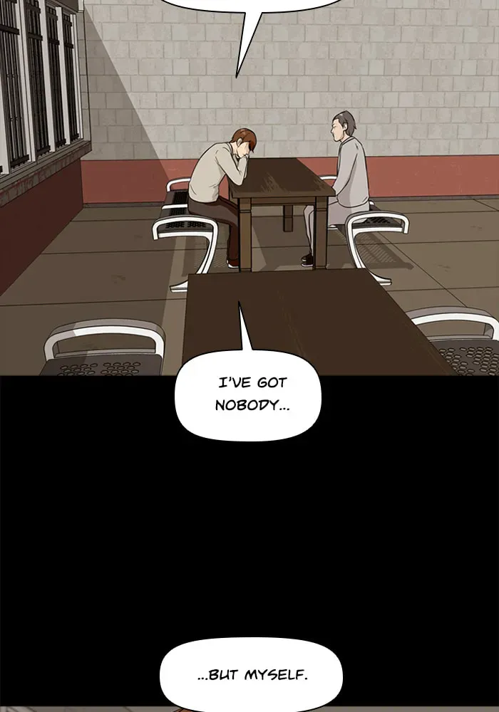 Read Ctrl+Z chapter 23 image 61 on Lezhin