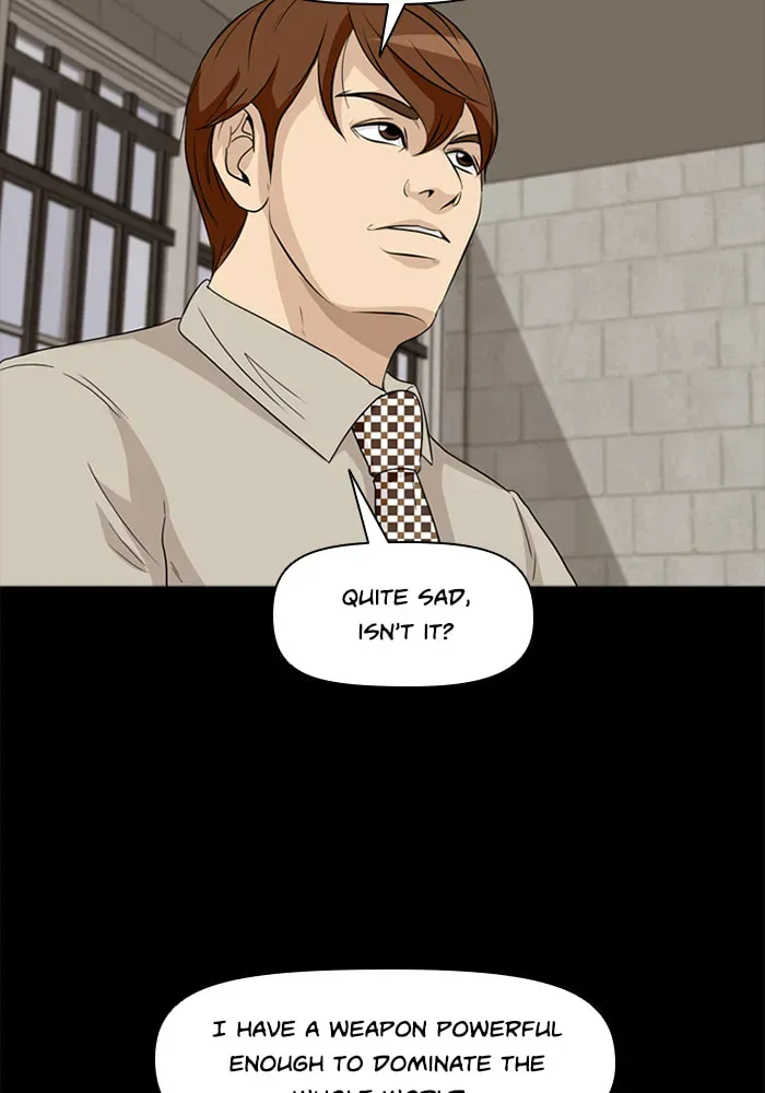 Read Ctrl+Z chapter 23 image 62 on Lezhin
