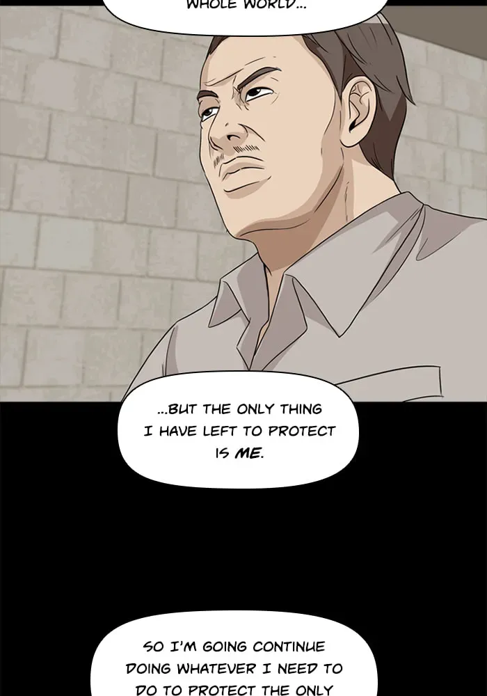 Read Ctrl+Z chapter 23 image 63 on Lezhin