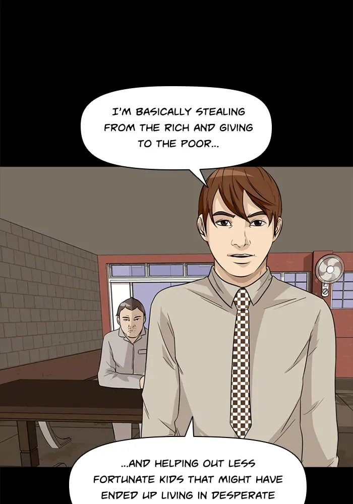 Read Ctrl+Z chapter 23 image 66 on Lezhin