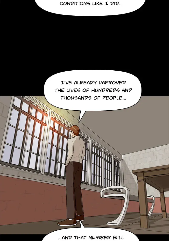 Read Ctrl+Z chapter 23 image 67 on Lezhin