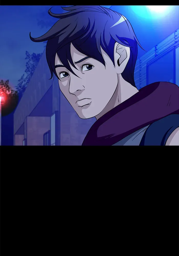 Read Ctrl+Z chapter 23 image 7 on Lezhin