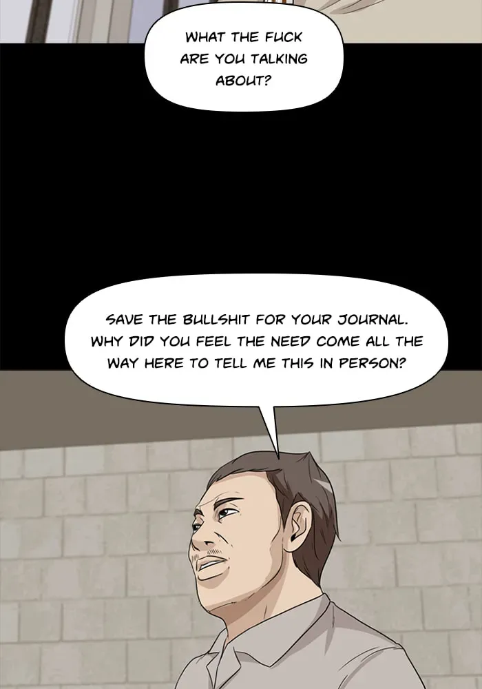 Read Ctrl+Z chapter 23 image 70 on Lezhin